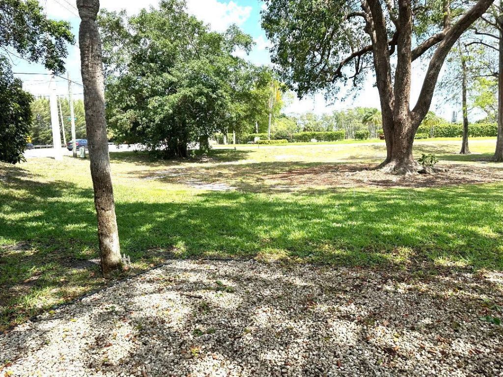 21848 Arriba Real, Unit A, Boca Raton, FL 33433 Photo