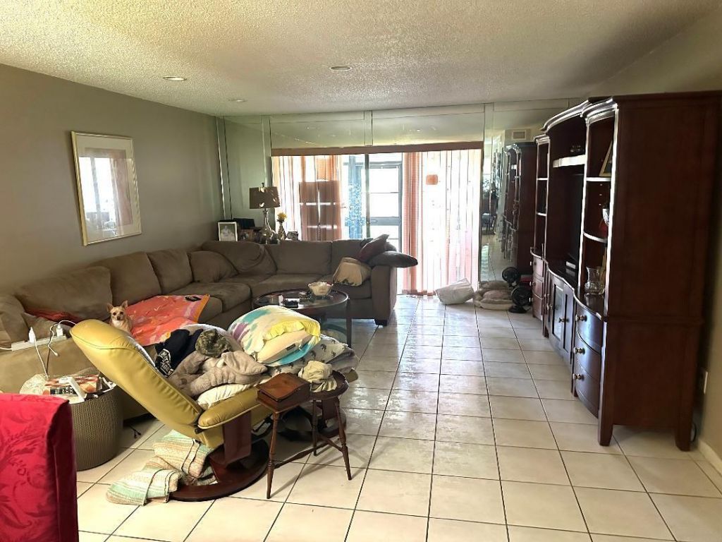 21848 Arriba Real, Unit A, Boca Raton, FL 33433 Photo