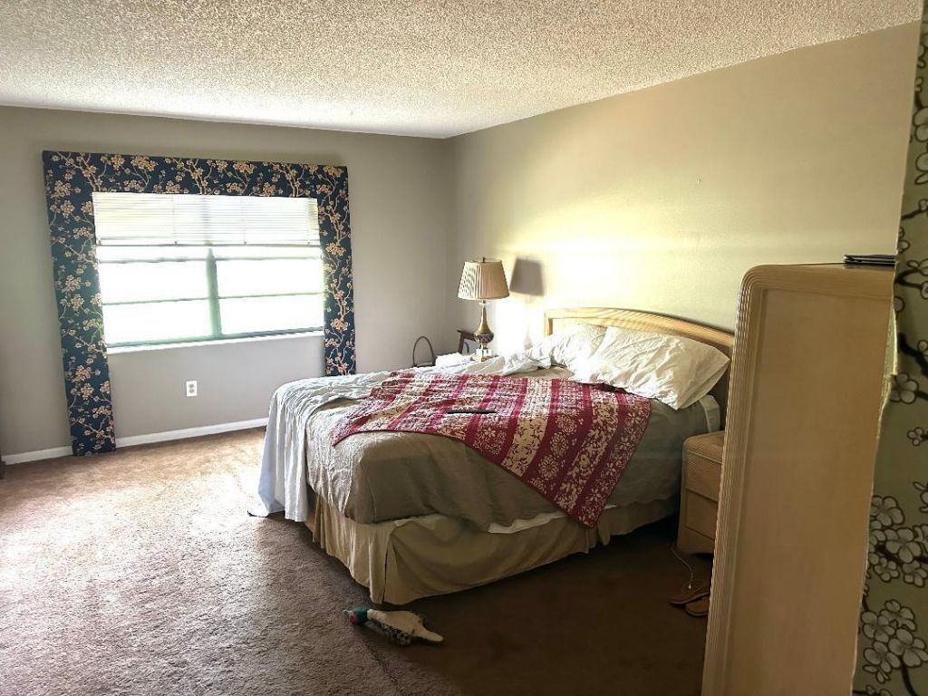 21848 Arriba Real, Unit A, Boca Raton, FL 33433 Photo