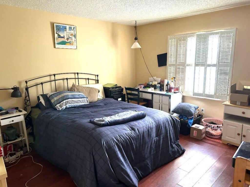 21848 Arriba Real, Unit A, Boca Raton, FL 33433 Photo