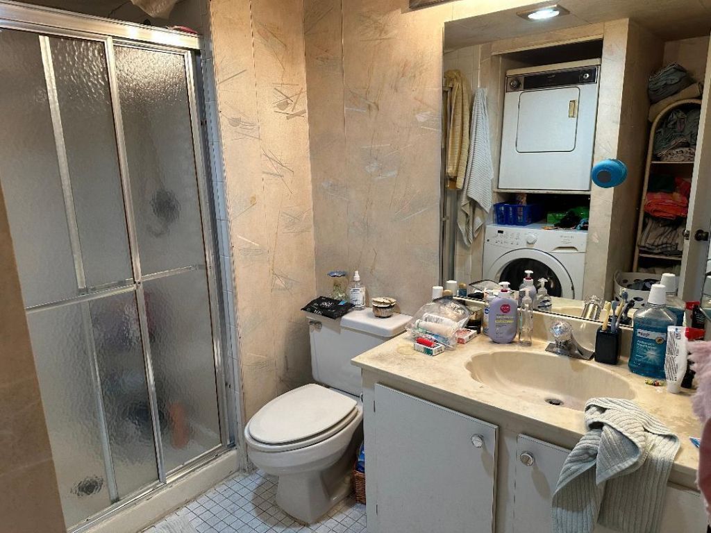 21848 Arriba Real, Unit A, Boca Raton, FL 33433 Photo