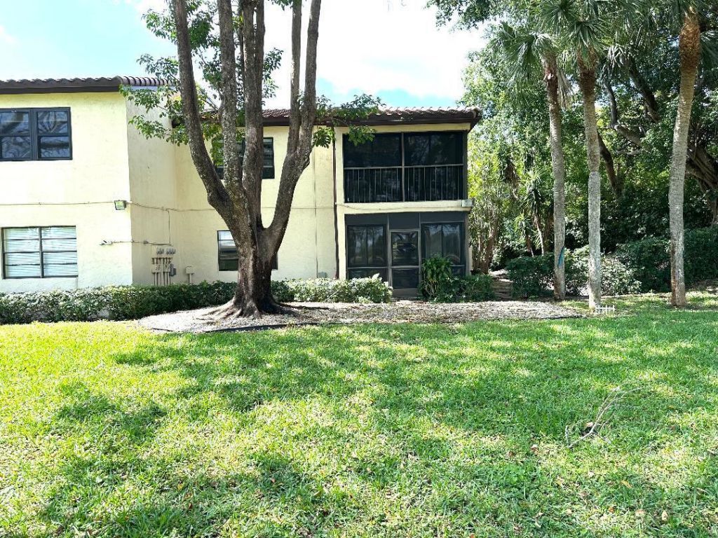 21848 Arriba Real, Unit A, Boca Raton, FL 33433 Photo