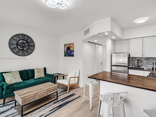 1630 SW 4th Ave, Unit 2, Fort Lauderdale, FL 33315