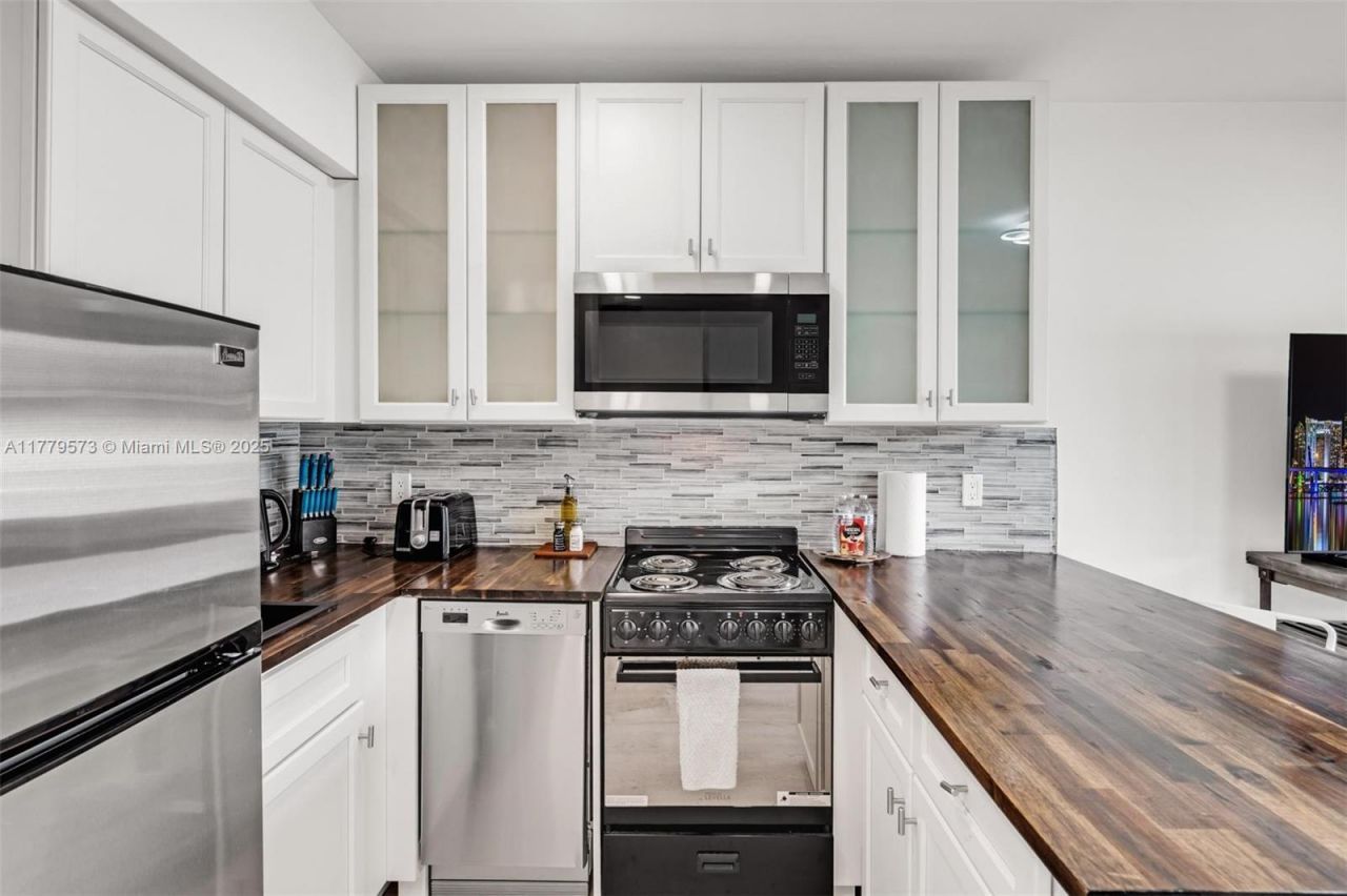 1630 SW 4th Ave, Unit 2, Fort Lauderdale, FL 33315 Photo