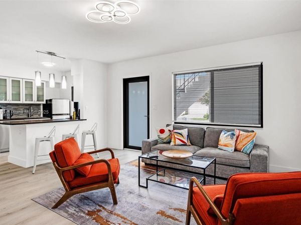 1630 SW 4th Ave, Unit 1, Fort Lauderdale, FL 33315