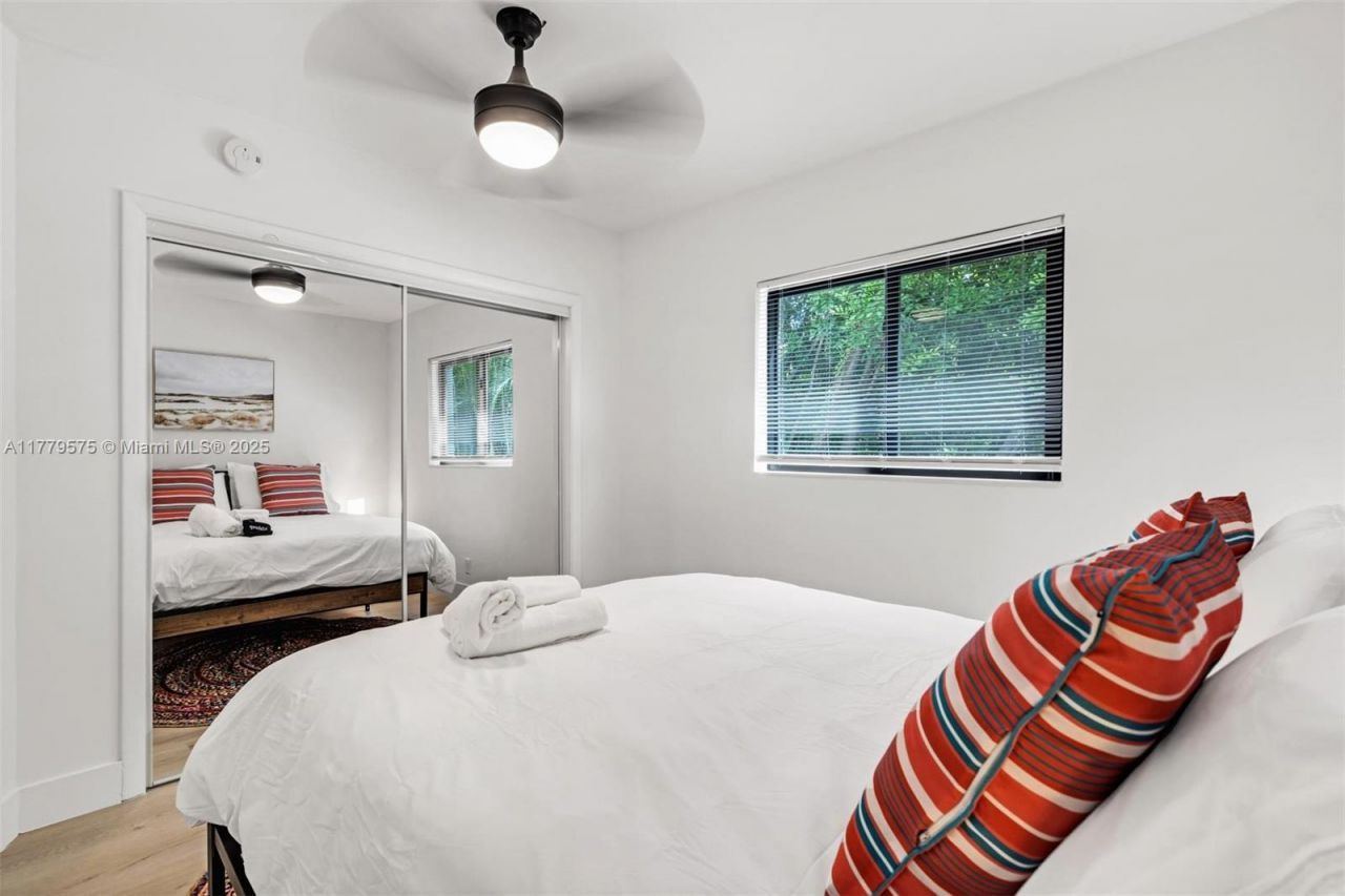 1630 SW 4th Ave, Unit 1, Fort Lauderdale, FL 33315 Photo