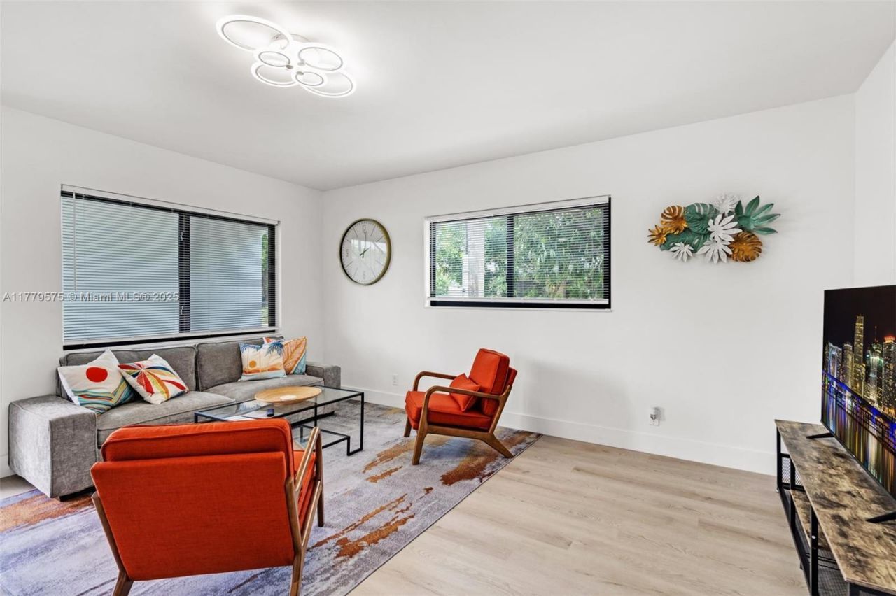 1630 SW 4th Ave, Unit 1, Fort Lauderdale, FL 33315 Photo