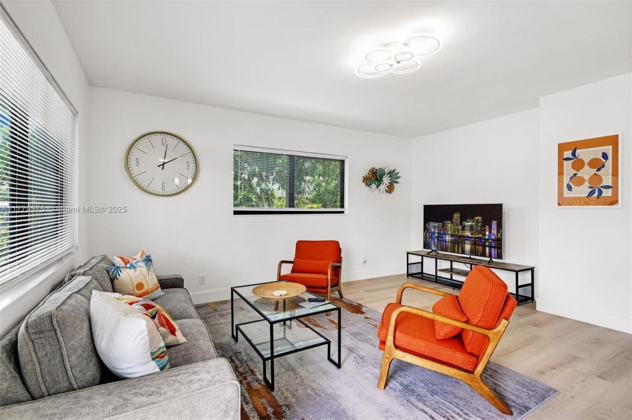 1630 SW 4th Ave, Unit 1, Fort Lauderdale, FL 33315 Photo