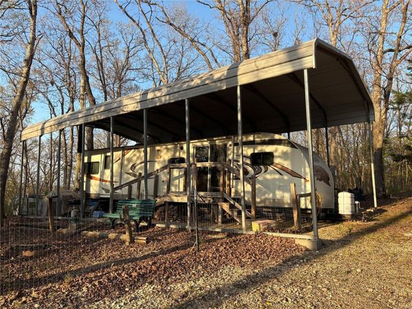 526 Saint Joseph Drive, New Haven, MO 63068