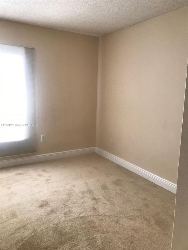5112 NW 79 Ave, Unit 201, Doral, FL 33166 Photo