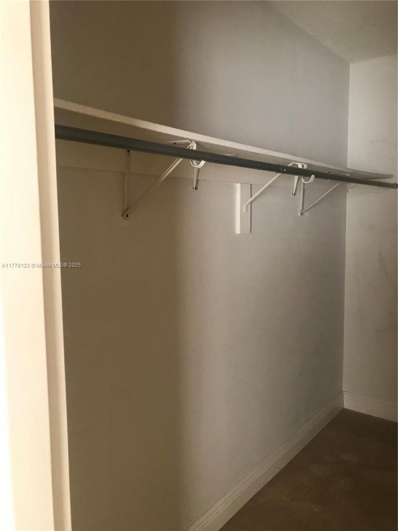 5112 NW 79 Ave, Unit 201, Doral, FL 33166 Photo