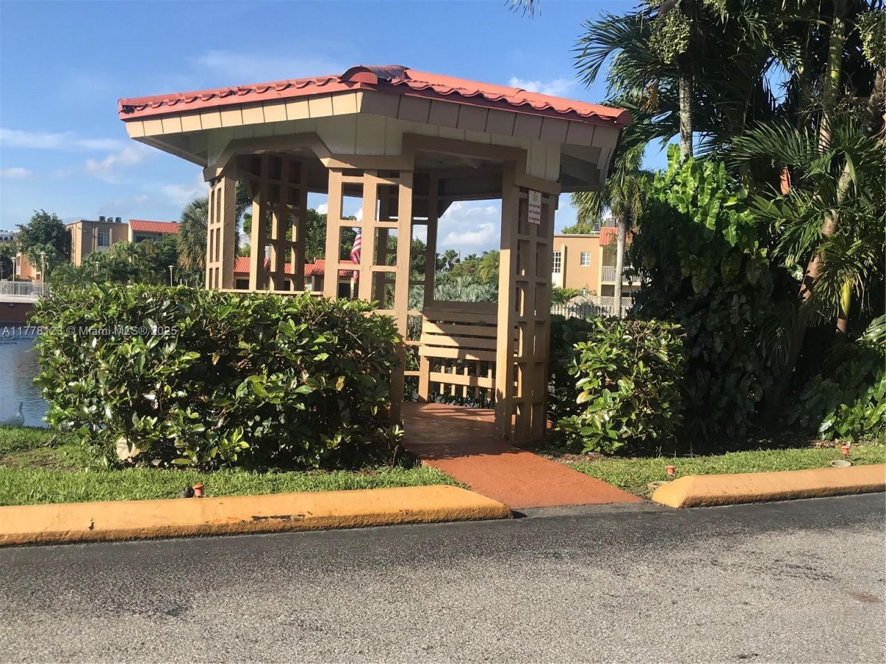 5112 NW 79 Ave, Unit 201, Doral, FL 33166 Photo