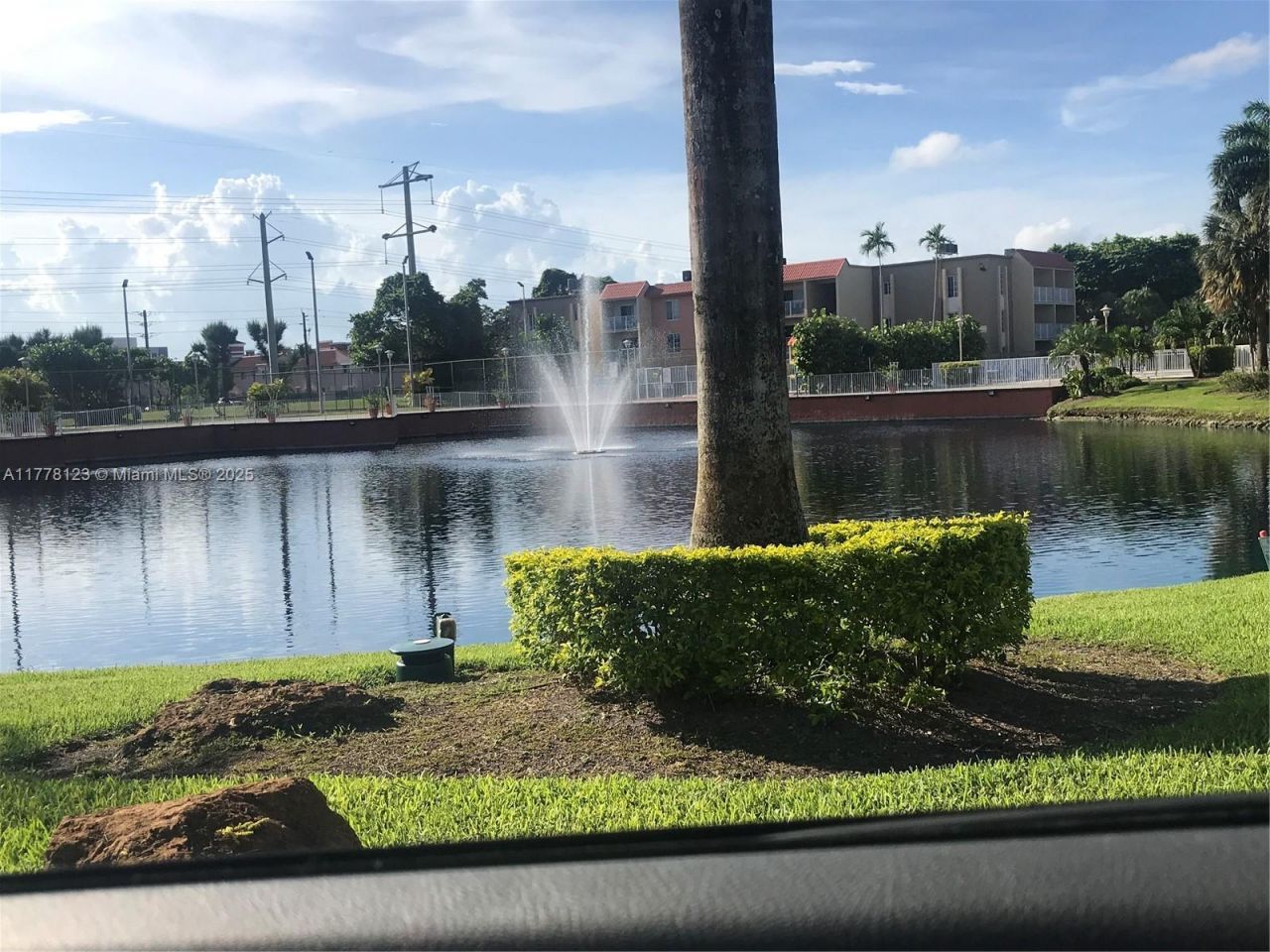 5112 NW 79 Ave, Unit 201, Doral, FL 33166 Photo