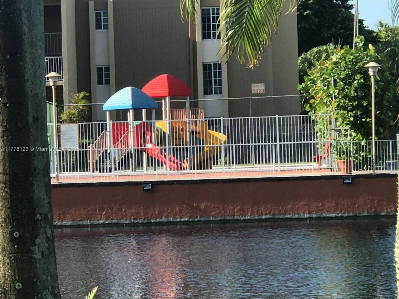 5112 NW 79 Ave, Unit 201, Doral, FL 33166 Photo