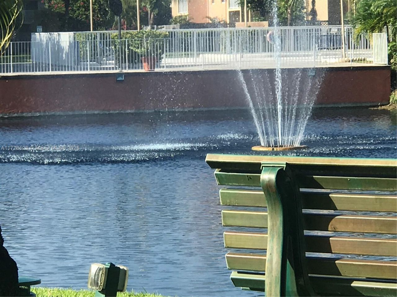 5112 NW 79 Ave, Unit 201, Doral, FL 33166 Photo