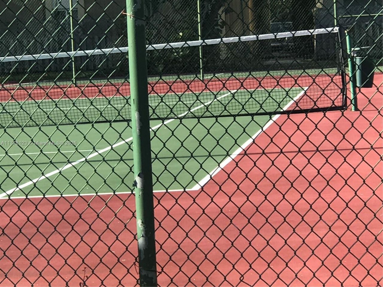 5112 NW 79 Ave, Unit 201, Doral, FL 33166 Photo