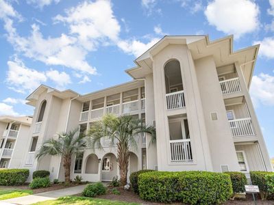 4409 Eastport Blvd., Unit E2, Little River, SC 29566