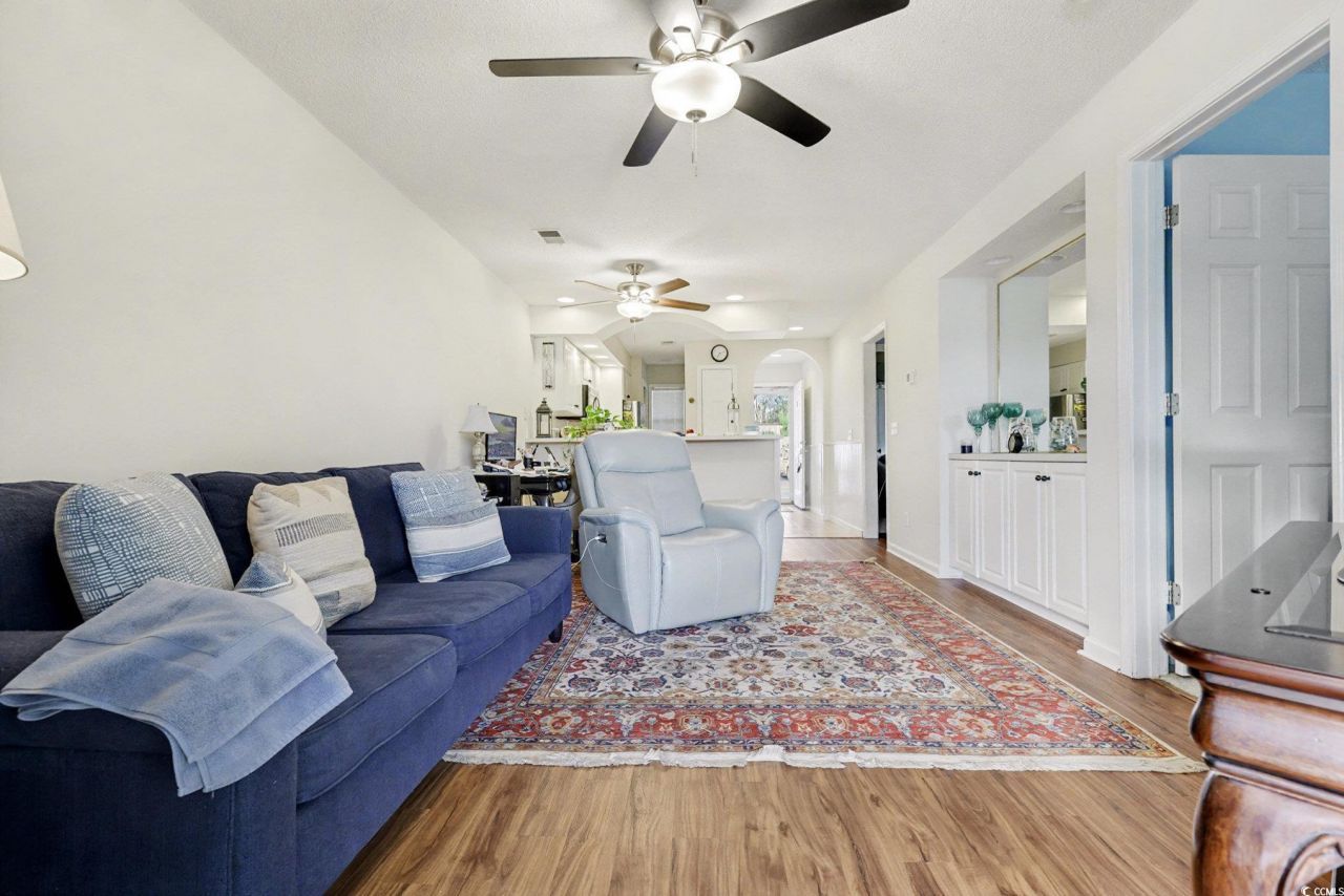 4409 Eastport Blvd. Photo 12