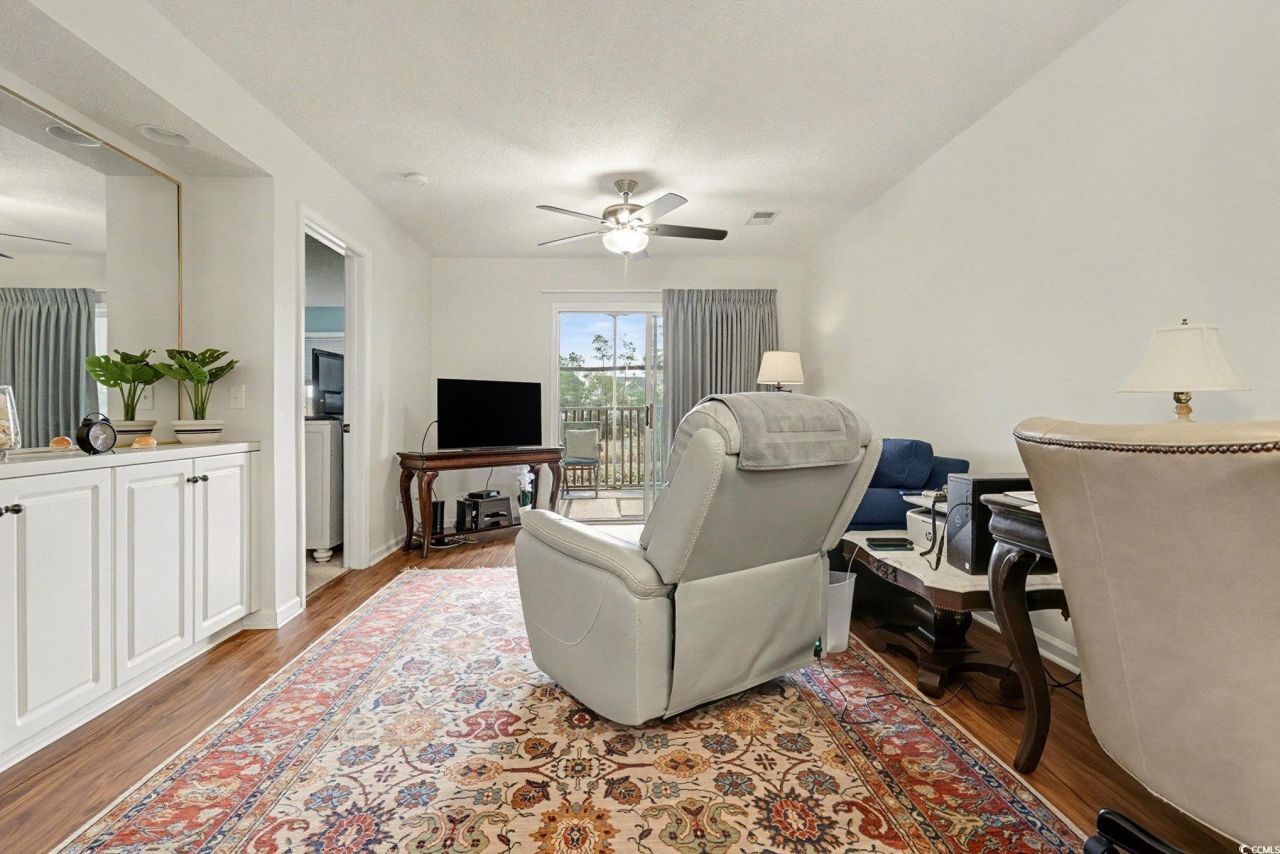 4409 Eastport Blvd. Photo 13