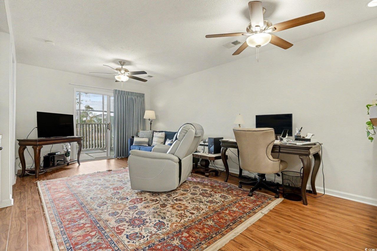 4409 Eastport Blvd. Photo 14