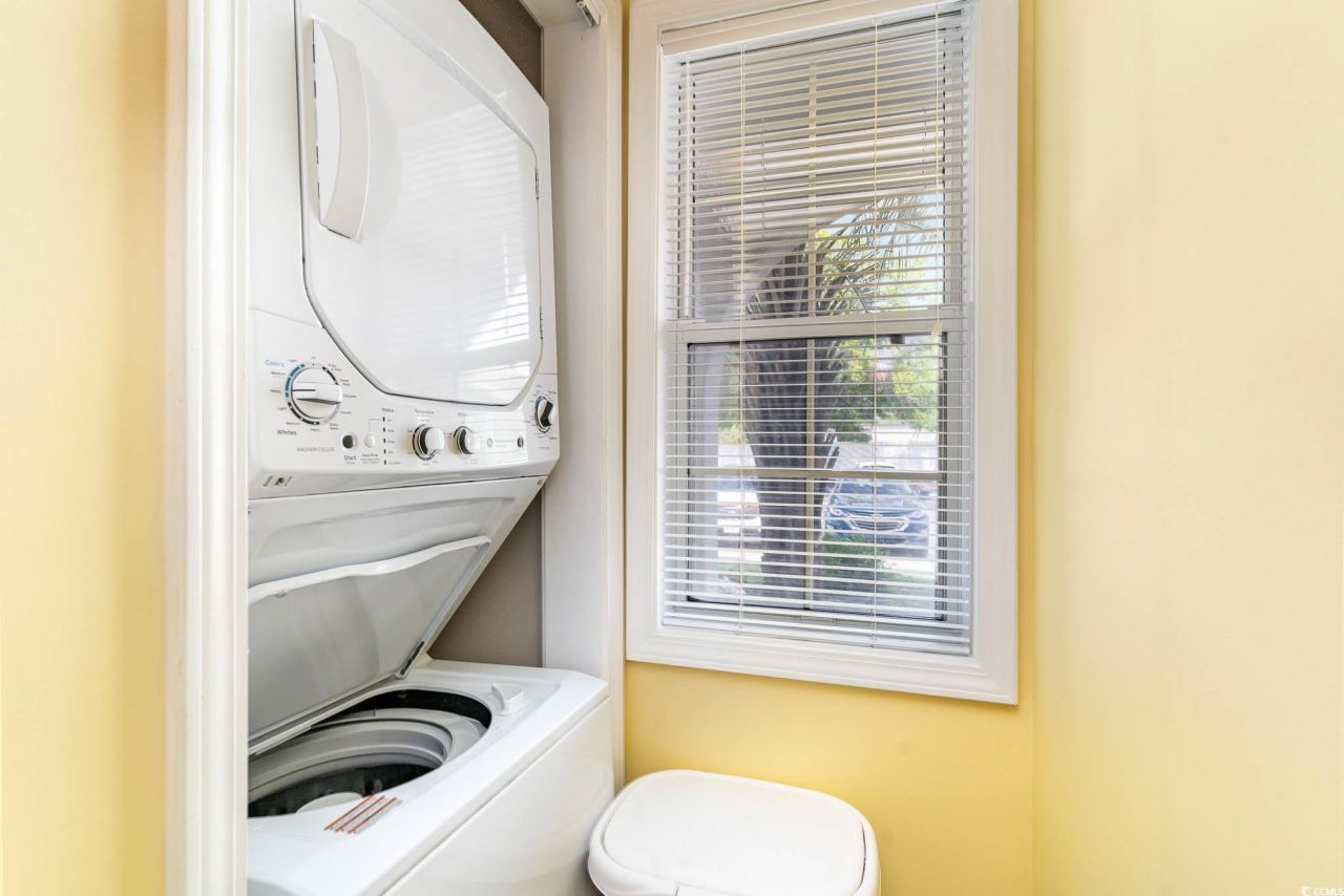 4409 Eastport Blvd. Photo 16