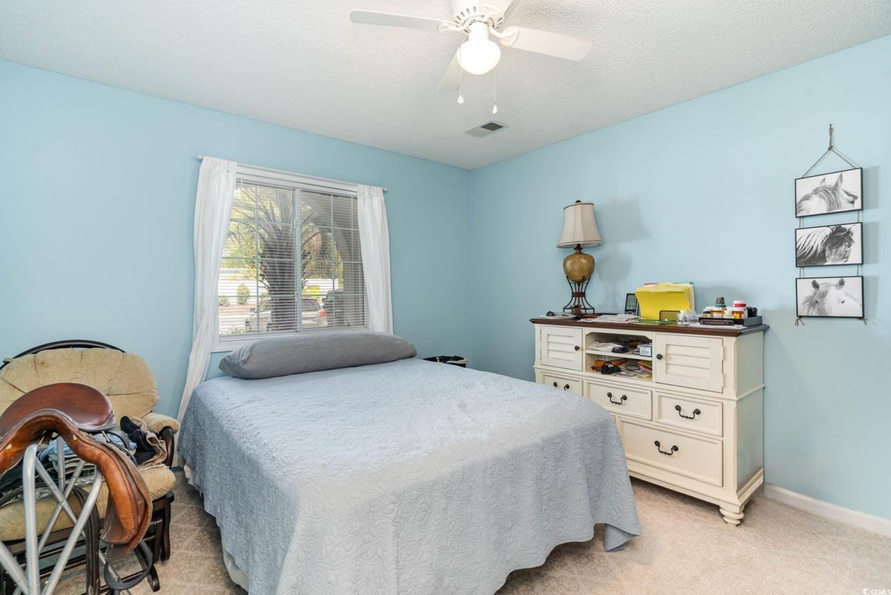 4409 Eastport Blvd. Photo 17