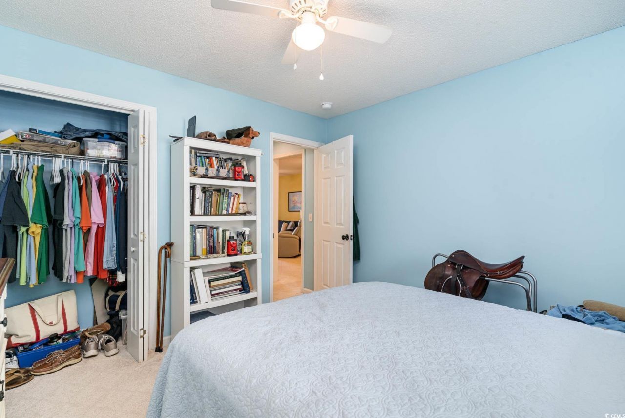 4409 Eastport Blvd. Photo 18