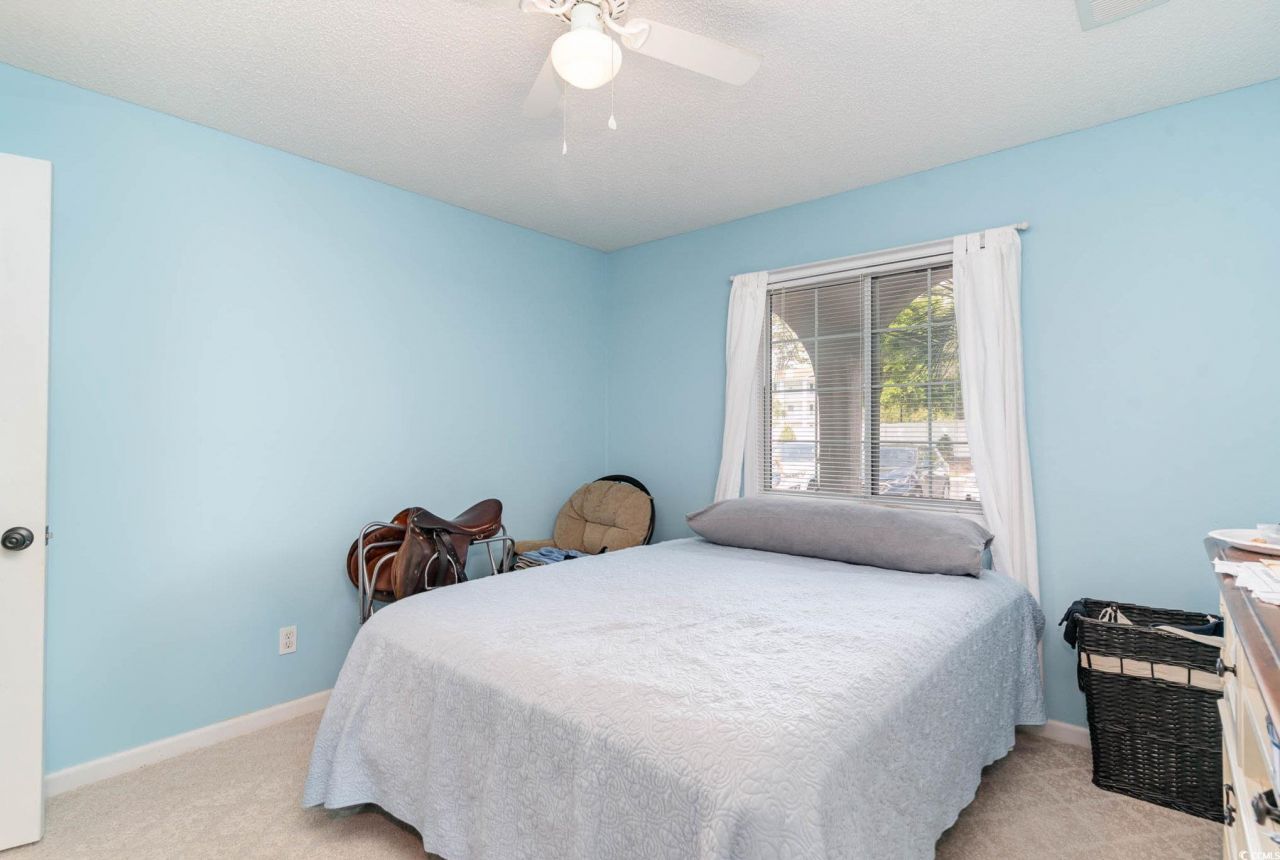 4409 Eastport Blvd. Photo 19