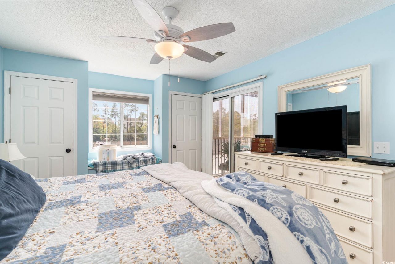 4409 Eastport Blvd. Photo 23