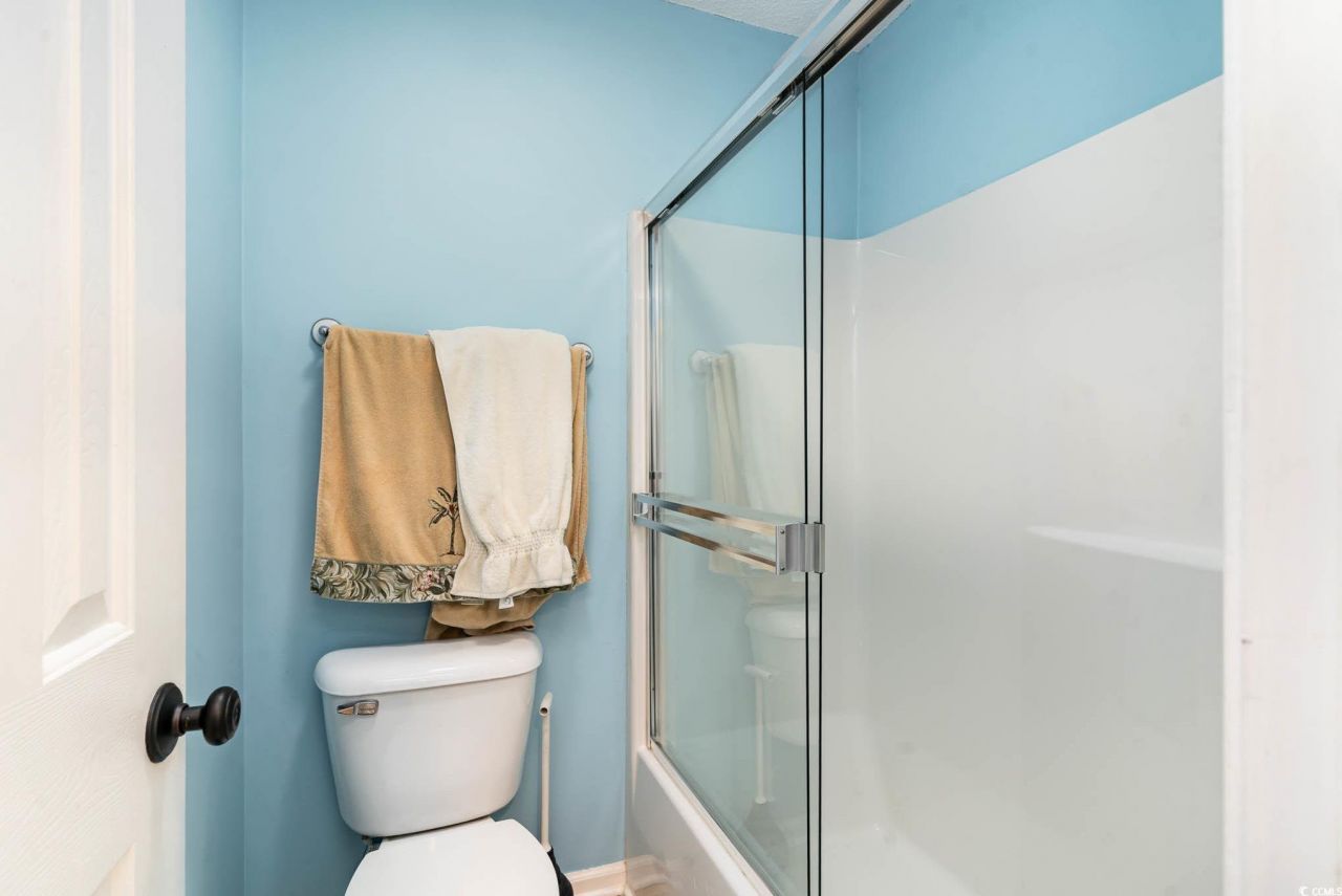 4409 Eastport Blvd. Photo 25