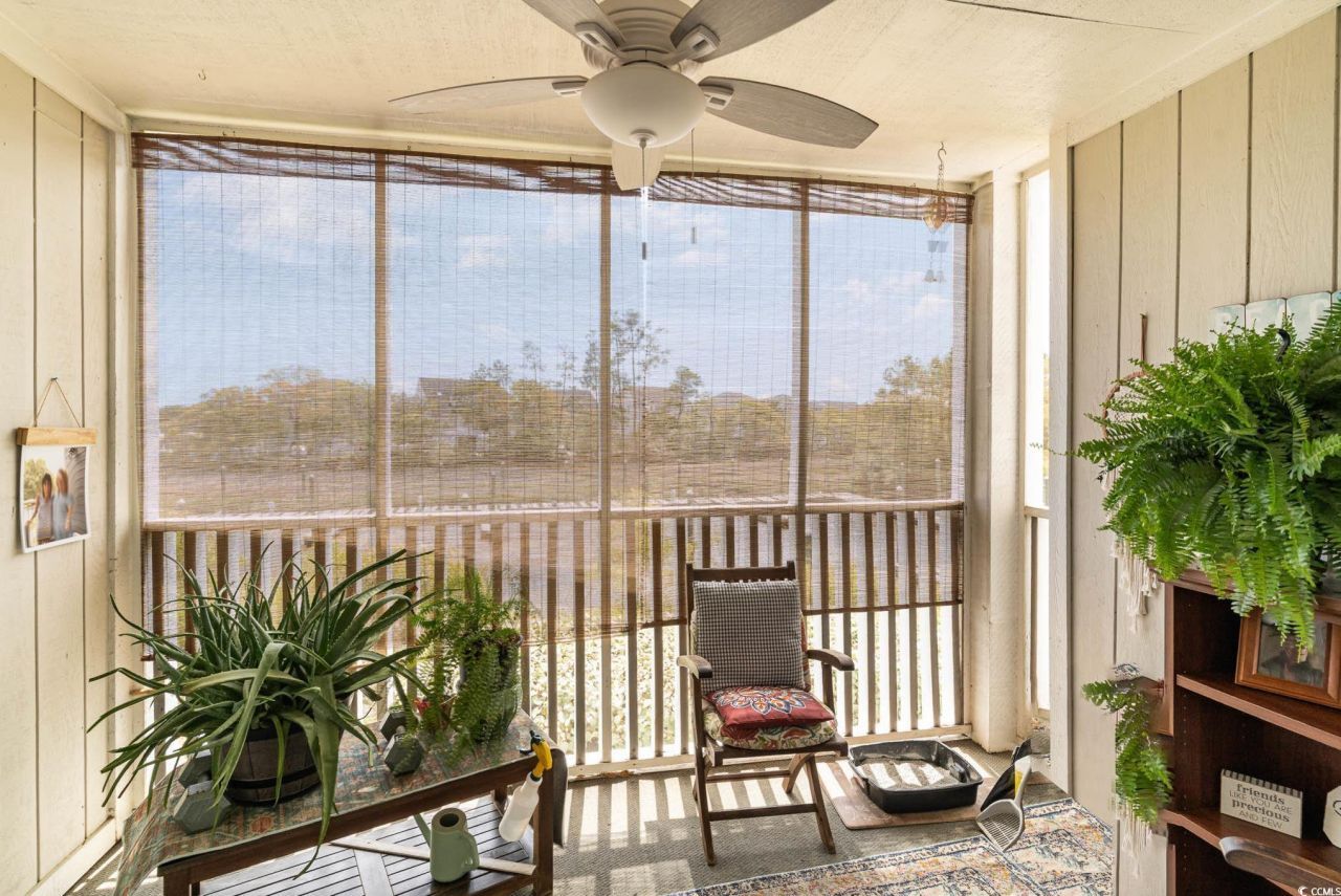 4409 Eastport Blvd. Photo 26