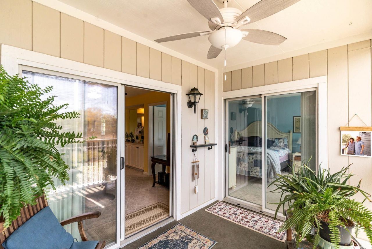 4409 Eastport Blvd. Photo 28