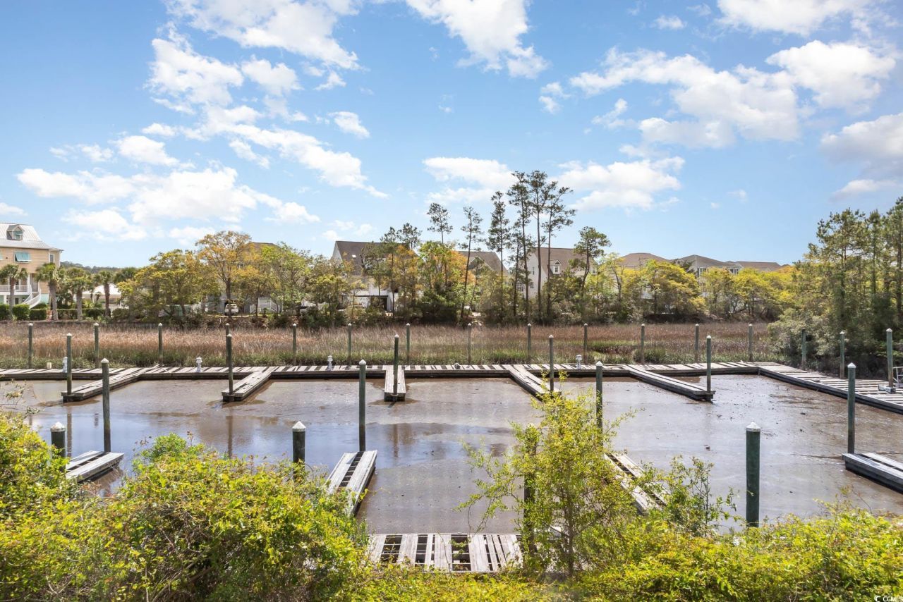 4409 Eastport Blvd. Photo 29