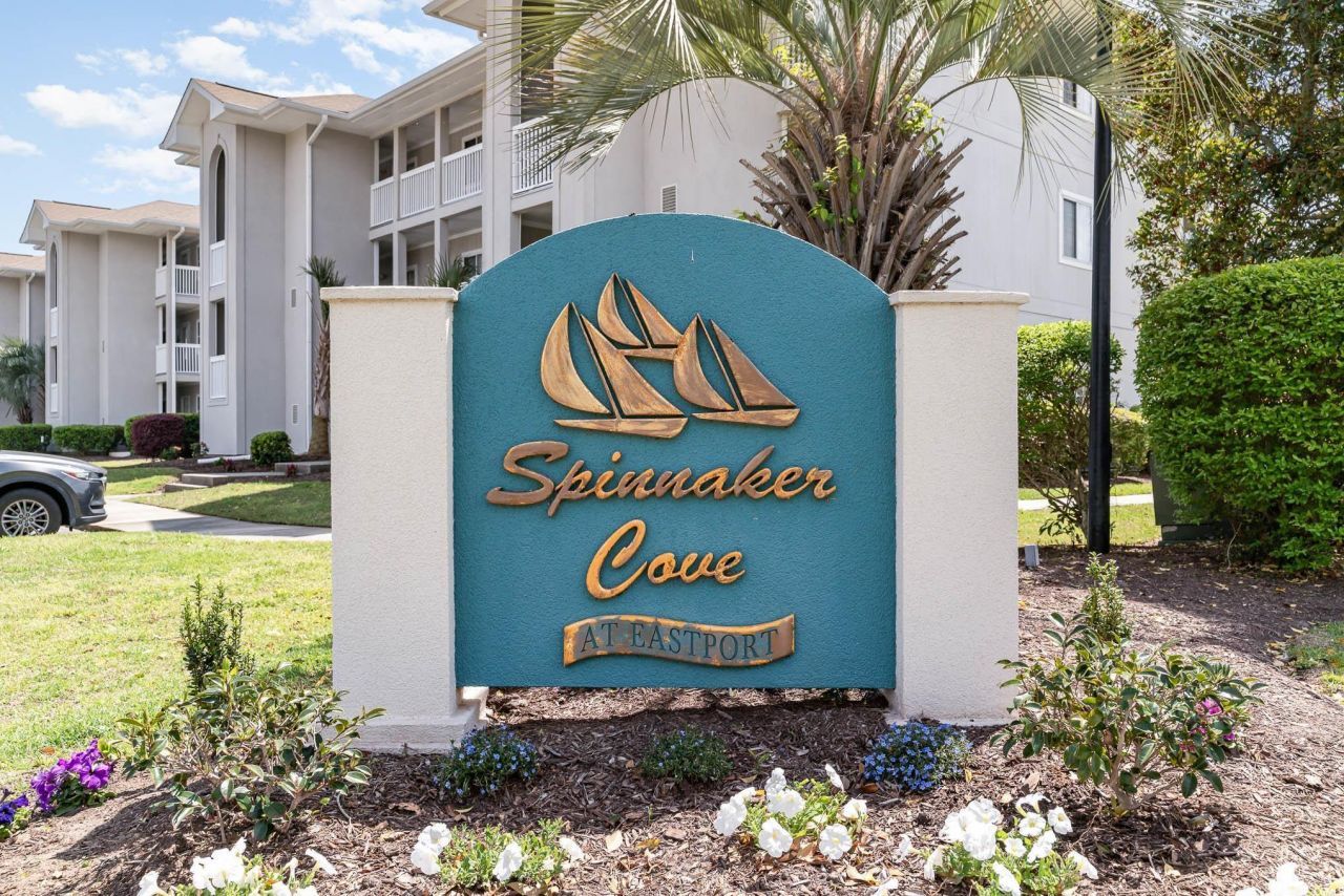 4409 Eastport Blvd. Photo 30