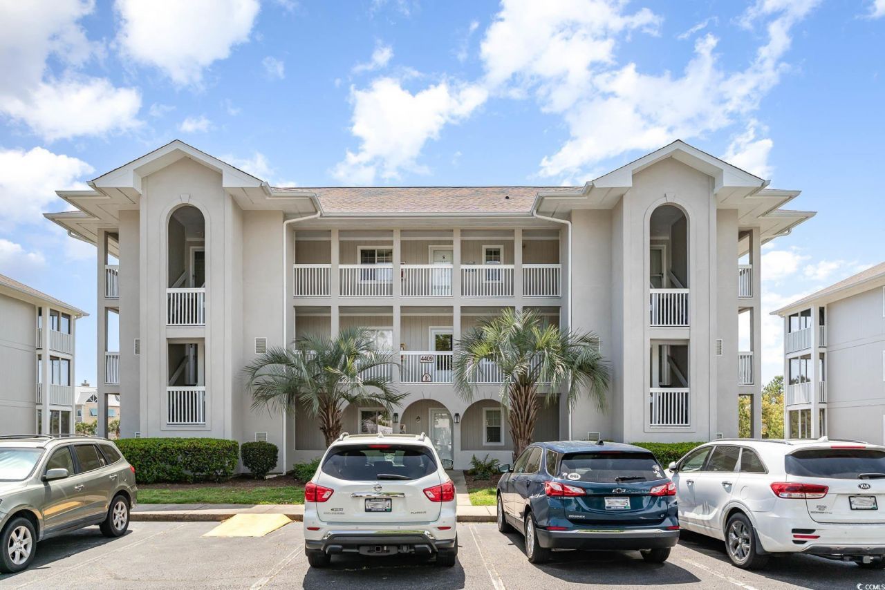 4409 Eastport Blvd. Photo 31