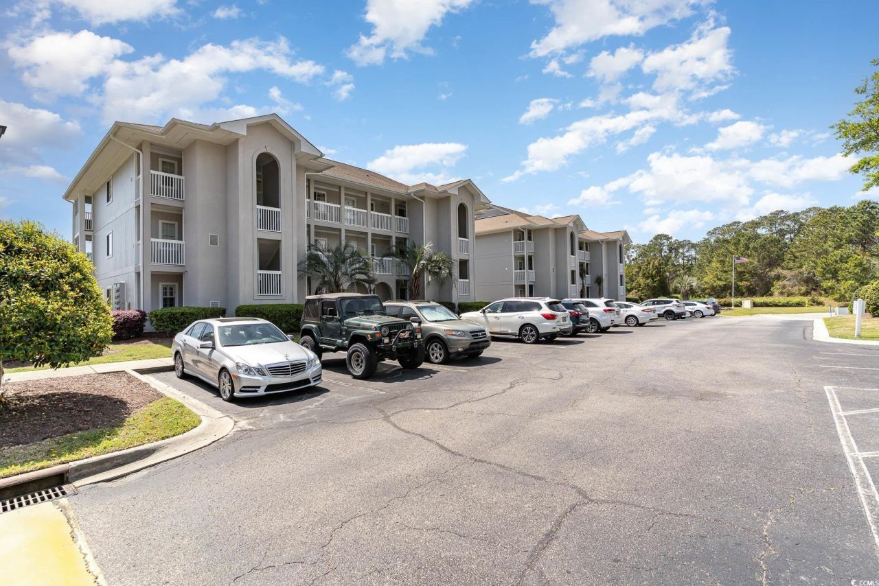 4409 Eastport Blvd. Photo 32