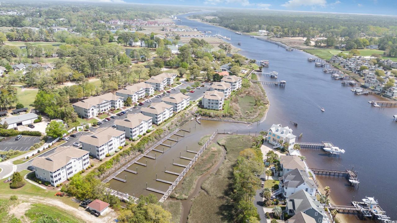 4409 Eastport Blvd. Photo 38