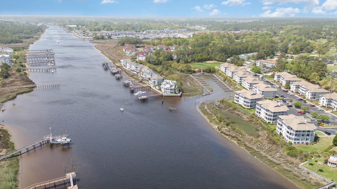 4409 Eastport Blvd. Photo 39