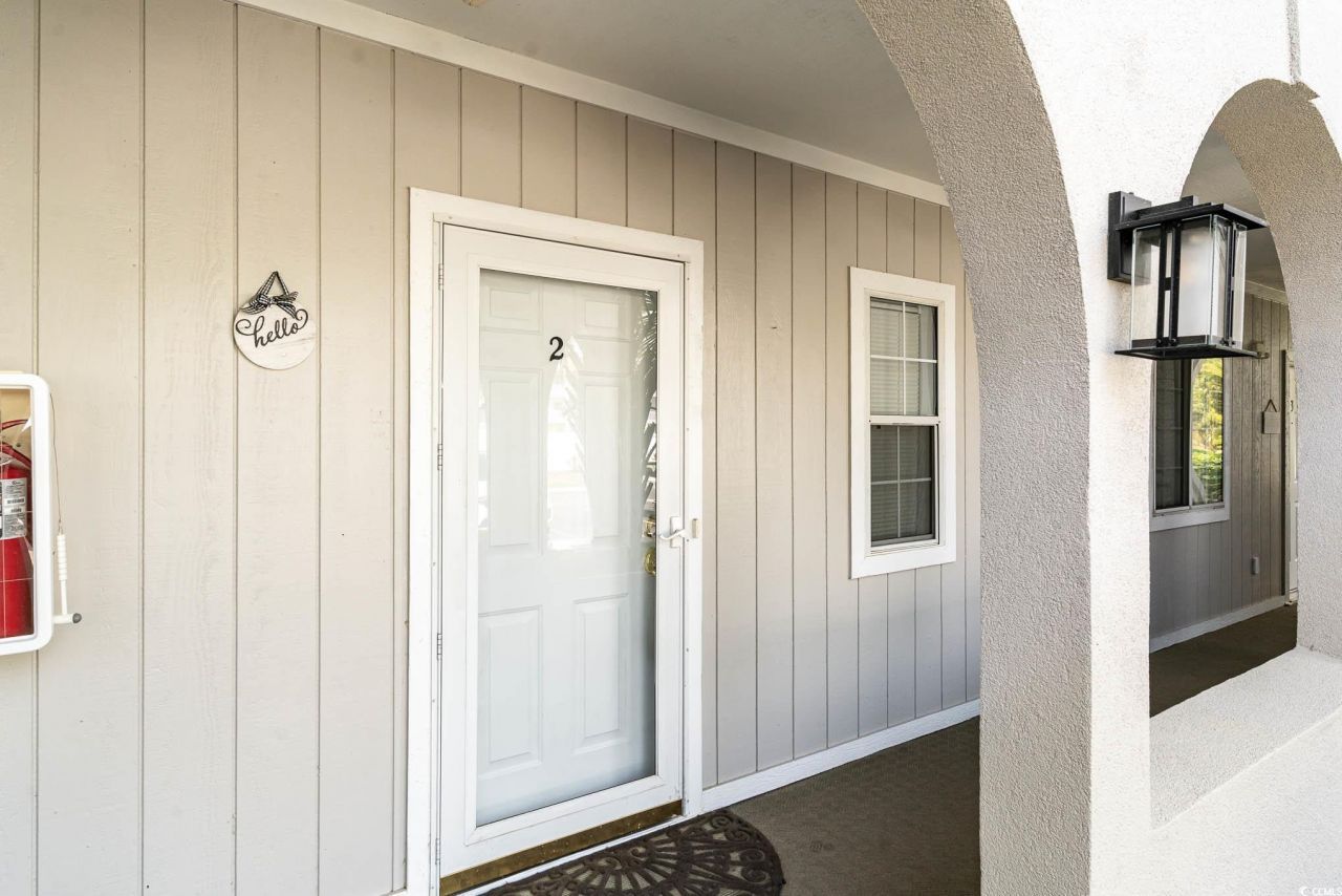 4409 Eastport Blvd. Photo 4