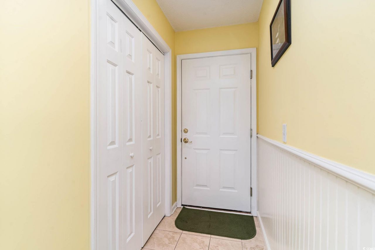 4409 Eastport Blvd. Photo 5