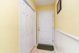 4409 Eastport Blvd. photo 4