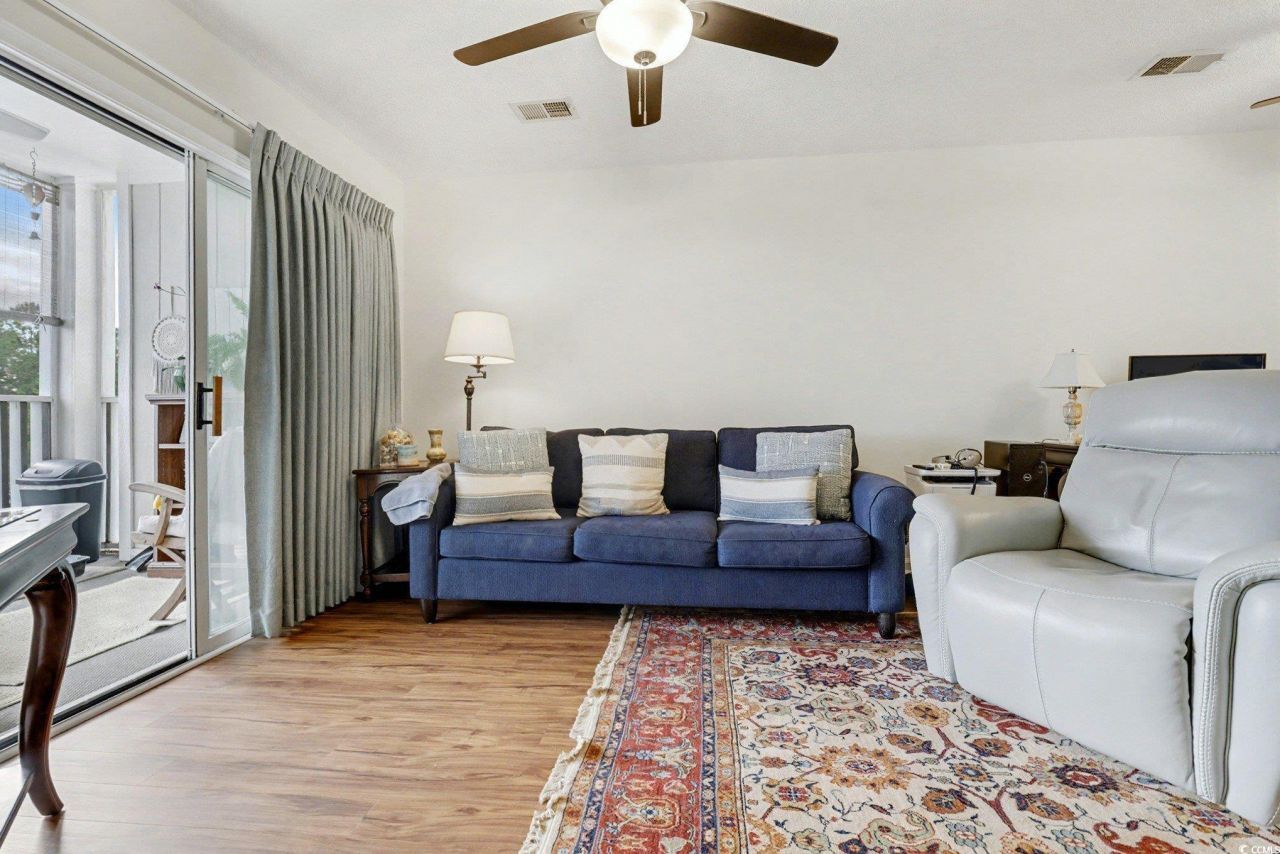 4409 Eastport Blvd. Photo 9