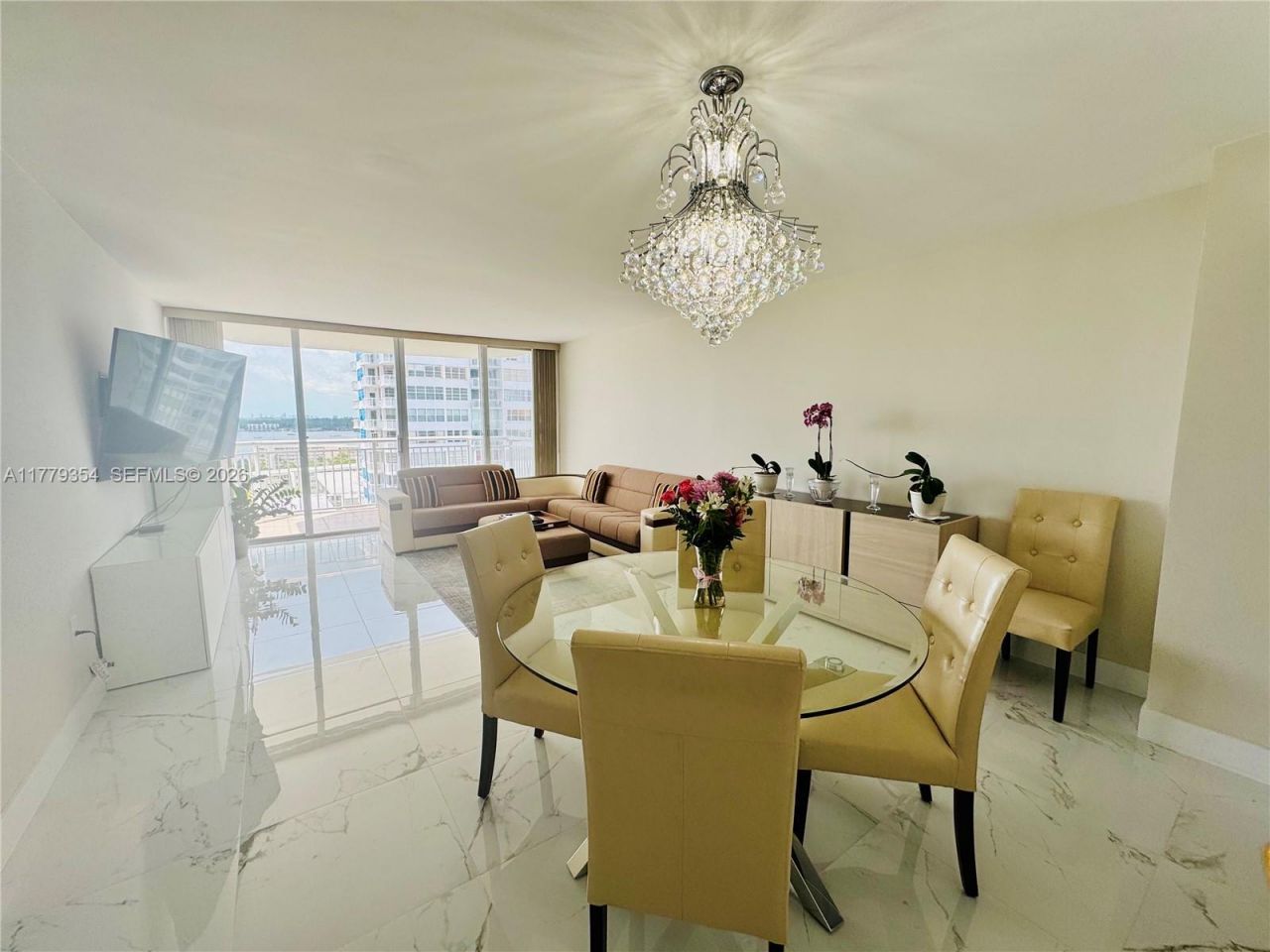 18071 Biscayne Blvd, Unit 1503, Aventura, FL 33160 Photo