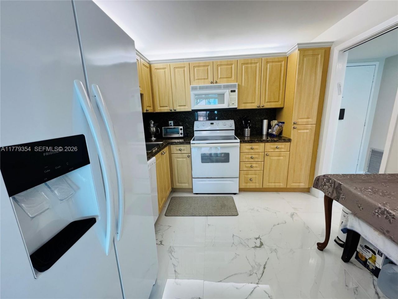 18071 Biscayne Blvd, Unit 1503, Aventura, FL 33160 Photo