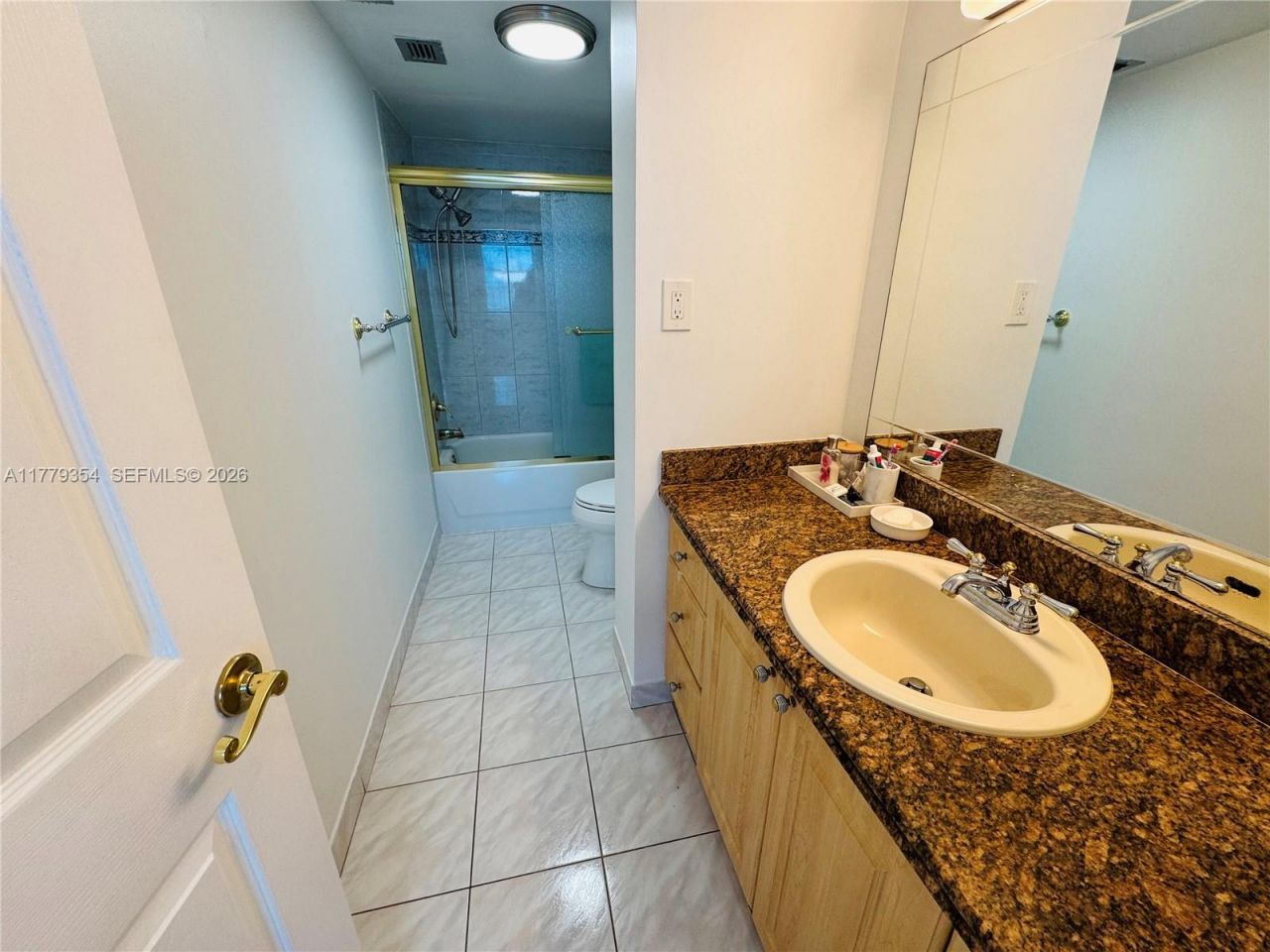 18071 Biscayne Blvd, Unit 1503, Aventura, FL 33160 Photo