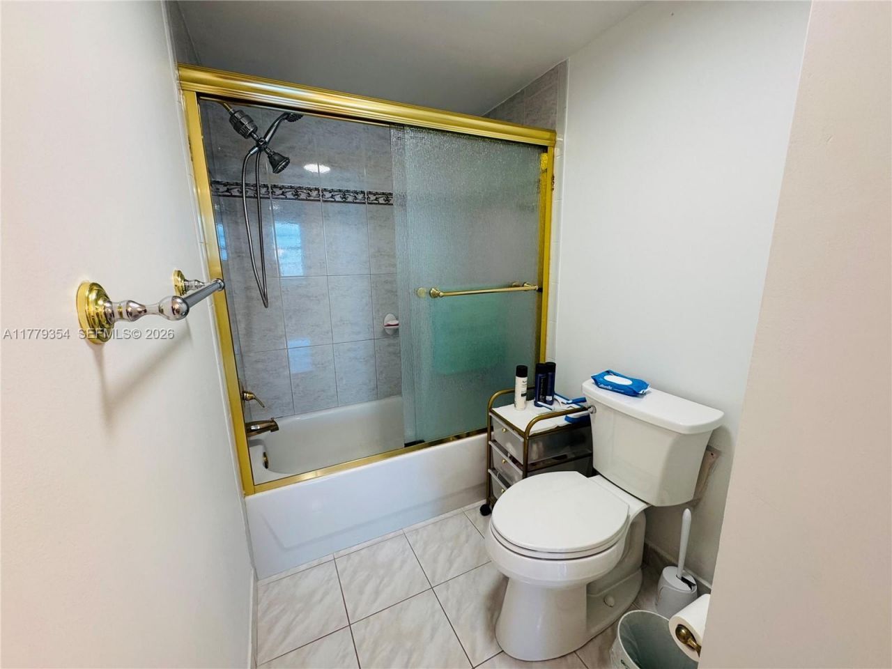 18071 Biscayne Blvd, Unit 1503, Aventura, FL 33160 Photo
