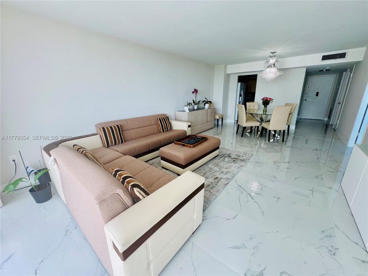 18071 Biscayne Blvd, Unit 1503, Aventura, FL 33160 Photo