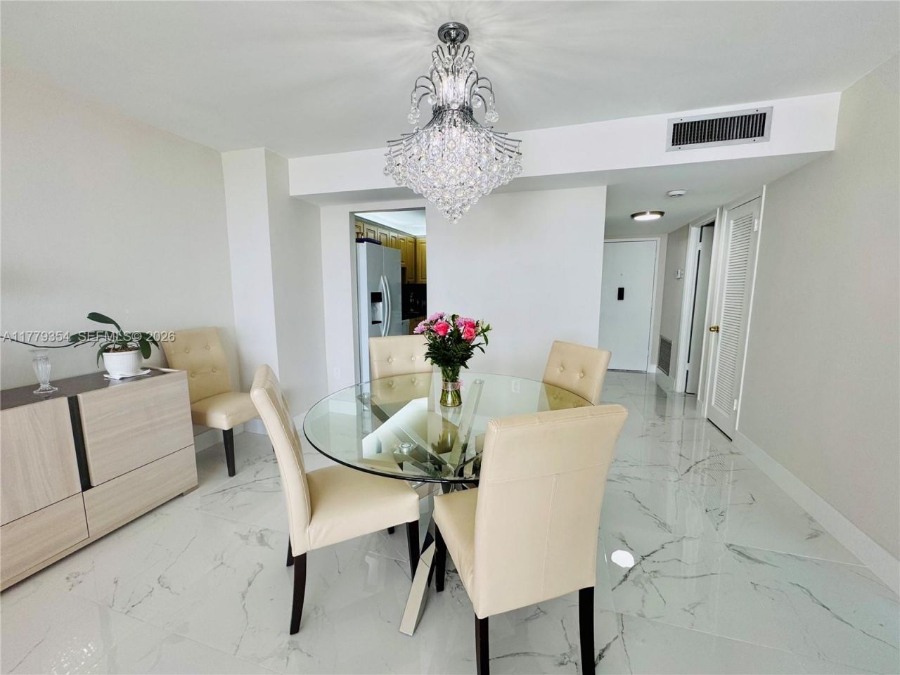 18071 Biscayne Blvd, Unit 1503, Aventura, FL 33160 Photo