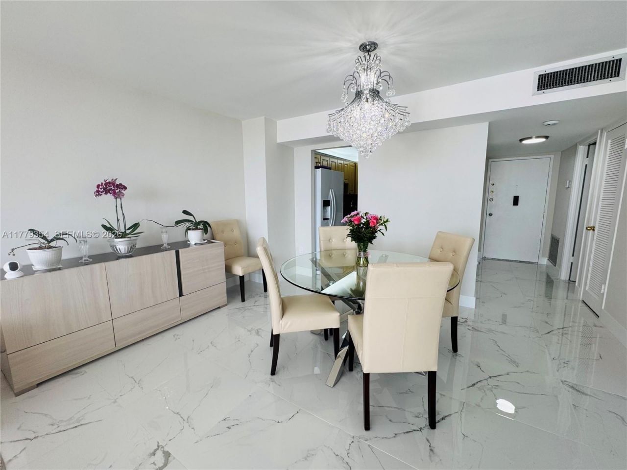 18071 Biscayne Blvd, Unit 1503, Aventura, FL 33160 Photo