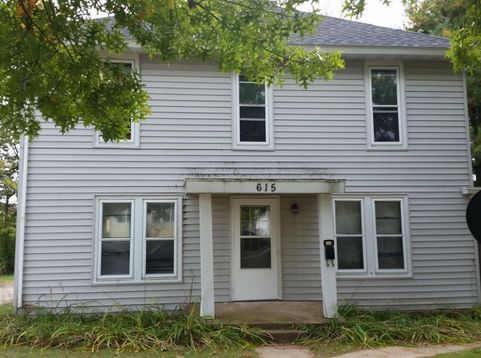 Main Photo